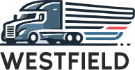 ООО "Вестфилд"